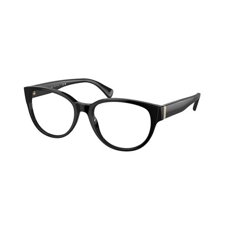 Ralph de Ralph Lauren RA7151 5001 Ralph de Ralph Lauren RA7151 5001