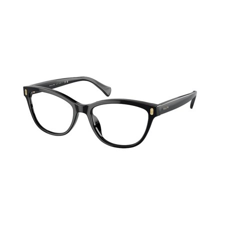 Ralph de Ralph Lauren RA7152U 5001 Ralph de Ralph Lauren RA7152U 5001