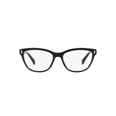 Ralph de Ralph Lauren RA7152U 5001 Ralph de Ralph Lauren RA7152U 5001