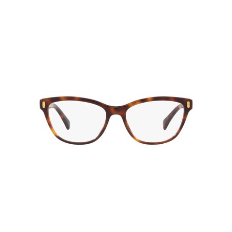 Ralph de Ralph Lauren RA7152U 5303 Ralph de Ralph Lauren RA7152U 5303