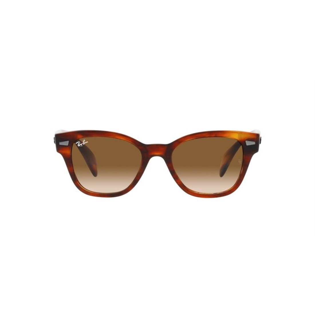 Ray-Ban RB0880S 954/51