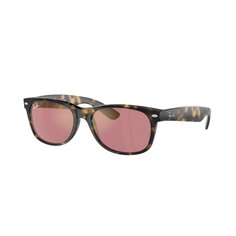 Ray-Ban NEW WAYFARER RB2132 902/U0