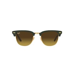 Ray-Ban CLUBMASTER FOLDING RB2176 136885 2