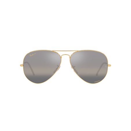 Ray-Ban AVIATOR RB3025 9196G3 Ray-Ban AVIATOR RB3025 9196G3