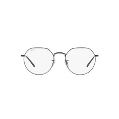 Ray-Ban JACK RB3565 002/GG 2