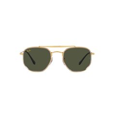 Ray-Ban THE MARSHAL II RB3648M 923931 2