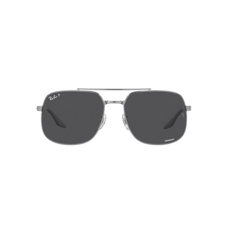 Ray-Ban RB3699 004/K8