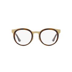 Ray-Ban BONNIE RB3710 001/M1 2