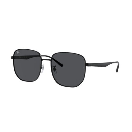 Ray-Ban RB3713D 002/87 Ray-Ban RB3713D 002/87