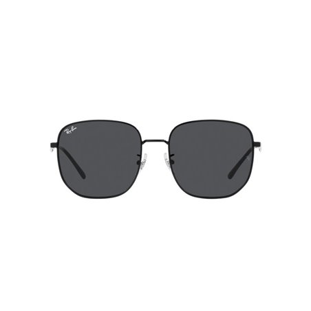 Ray-Ban RB3713D 002/87 Ray-Ban RB3713D 002/87