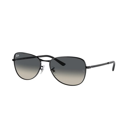 Ray-Ban RB3733 002/71 Ray-Ban RB3733 002/71