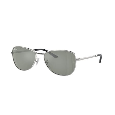 Ray-Ban RB3733 003/40 Ray-Ban RB3733 003/40