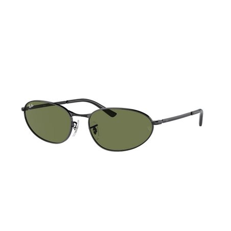 Ray-Ban RB3734 002/B1 Ray-Ban RB3734 002/B1