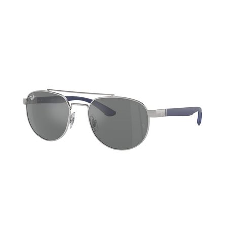 Ray-Ban RB3736 003/6G Ray-Ban RB3736 003/6G