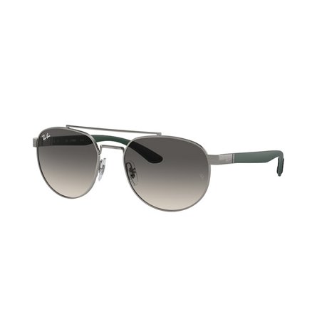 Ray-Ban RB3736 926911 Ray-Ban RB3736 926911