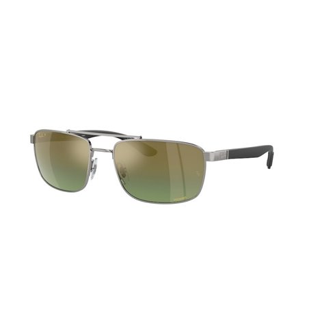 Ray-Ban RB3737CH 004/6O Ray-Ban RB3737CH 004/6O