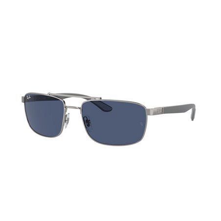 Ray-Ban RB3737 004/80 Ray-Ban RB3737 004/80