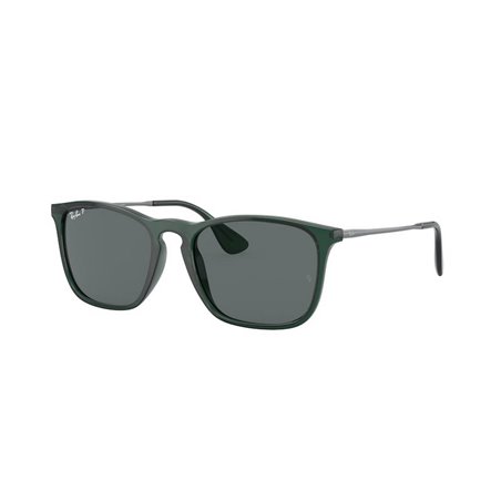 Ray-Ban CHRIS RB4187 666381 Ray-Ban CHRIS RB4187 666381