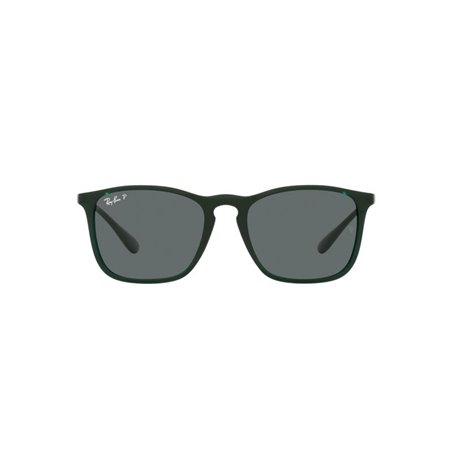 Ray-Ban CHRIS RB4187 666381 Ray-Ban CHRIS RB4187 666381