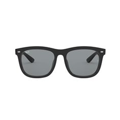 Ray-Ban RB4260D 601/1 2