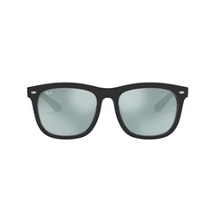 Ray-Ban RB4260D 601/30 2