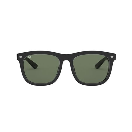Ray-Ban RB4260D 601/71 Ray-Ban RB4260D 601/71