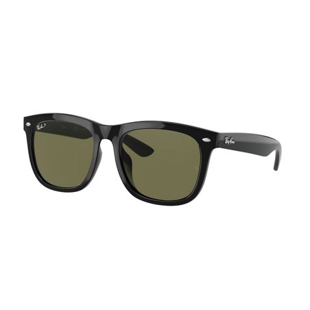 Ray-Ban RB4260D 601/9A Ray-Ban RB4260D 601/9A