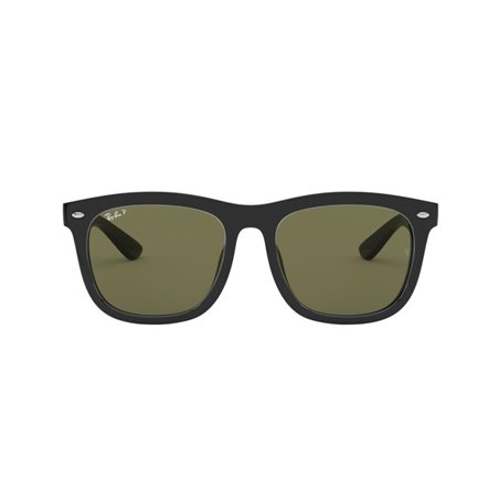 Ray-Ban RB4260D 601/9A Ray-Ban RB4260D 601/9A