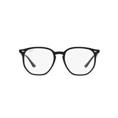 Ray-Ban RB4306 601/M3 2