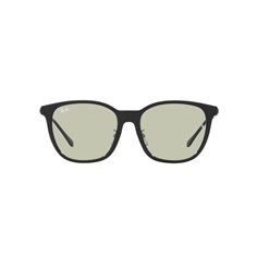 Ray-Ban RB4333D 601/2 2