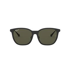 Ray-Ban RB4333D 601/9A 2