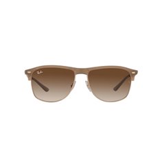 Ray-Ban RB4342 616613 2