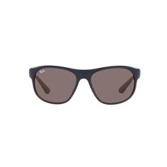 Ray-Ban RB4351 65697N 2