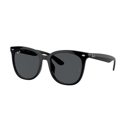 Ray-Ban RB4379D 601/87 Ray-Ban RB4379D 601/87