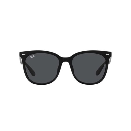 Ray-Ban RB4379D 601/87 Ray-Ban RB4379D 601/87