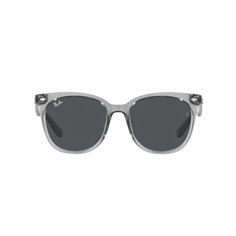 Ray-Ban RB4379D 659987 2