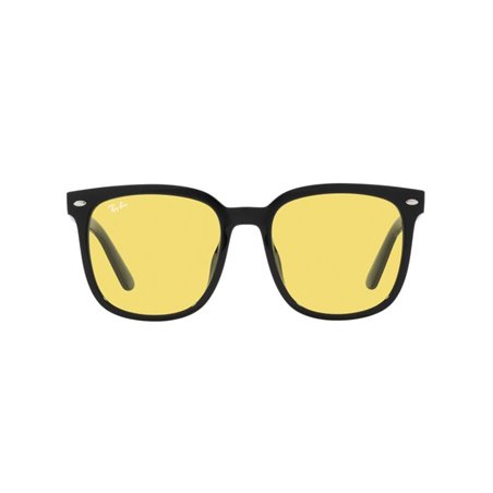 Ray-Ban RB4401D 601/85 Ray-Ban RB4401D 601/85