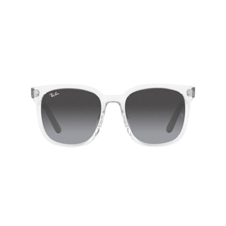 Ray-Ban RB4401D 64478G