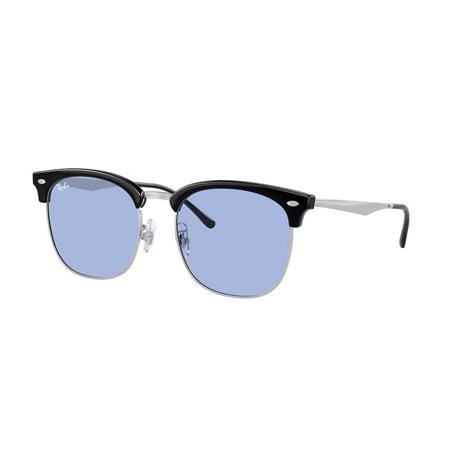 Ray-Ban RB4418D 667080 Ray-Ban RB4418D 667080