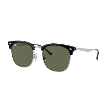 Ray-Ban RB4418D 66709A Ray-Ban RB4418D 66709A