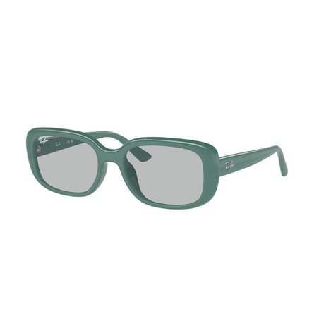 Ray-Ban RB4421D 676287 Ray-Ban RB4421D 676287