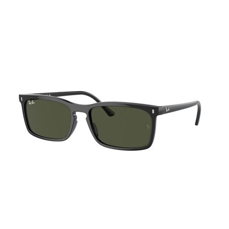 Ray-Ban RB4435 901/31 Ray-Ban RB4435 901/31