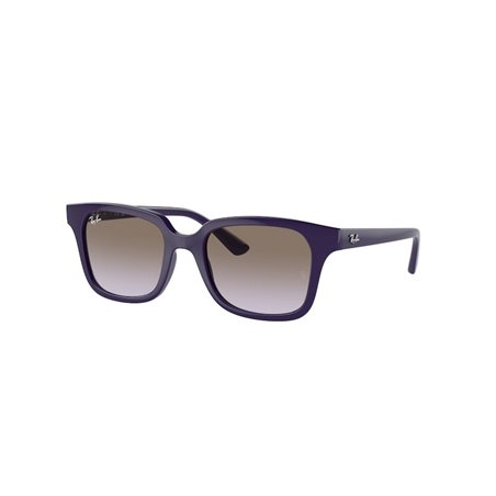 Ray-Ban Junior RJ9071S 71634Q Ray-Ban Junior RJ9071S 71634Q