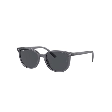 Ray-Ban Junior ELLIOT RJ9097S 713487 Ray-Ban Junior ELLIOT RJ9097S 713487