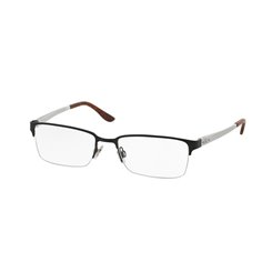 Ralph Lauren RL5089 9281