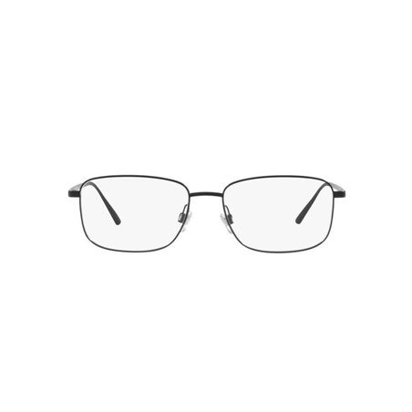 Ralph Lauren RL5113T 9007 Ralph Lauren RL5113T 9007