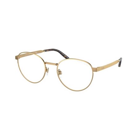Ralph Lauren RL5118 9449 Ralph Lauren RL5118 9449