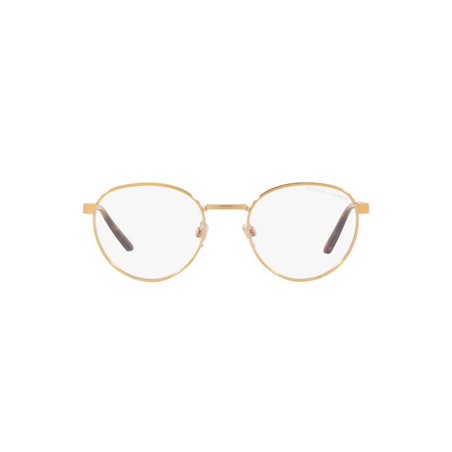 Ralph Lauren RL5118 9449 Ralph Lauren RL5118 9449