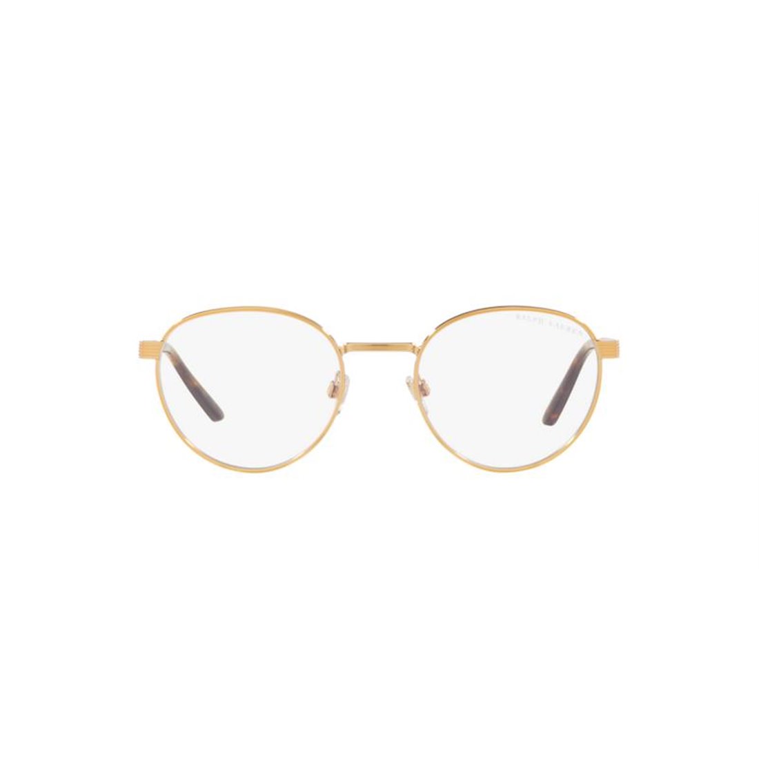 Ralph Lauren RL5118 9449