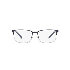 Ralph Lauren RL5119 9001 2